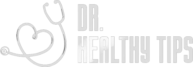 dr. Healthy Tips